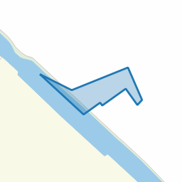 Perceel MDT01-C-10165