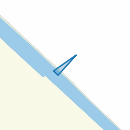 Perceel MDT01-C-10166