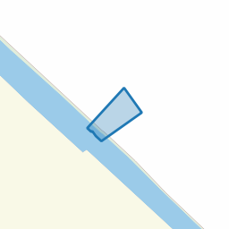 Perceel MDT01-C-10167