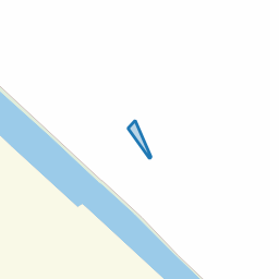 Perceel MDT01-C-10168