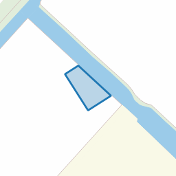 Perceel MDT01-C-10169