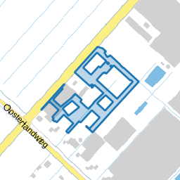 Perceel MDT01-C-10171