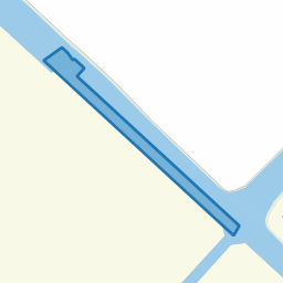 Perceel MDT01-C-10175