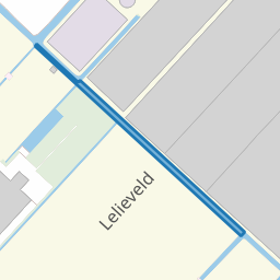 Perceel MDT01-C-10176