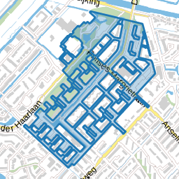 Perceel MDT01-C-10177