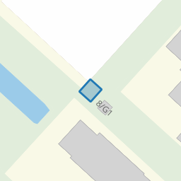 Perceel MDT01-C-10178