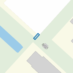 Perceel MDT01-C-10181