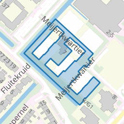 Perceel MDT01-C-10182