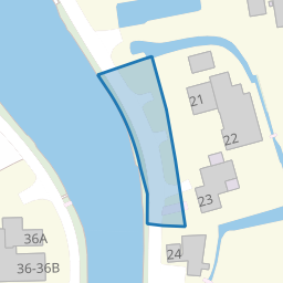 Perceel MDT01-C-1068