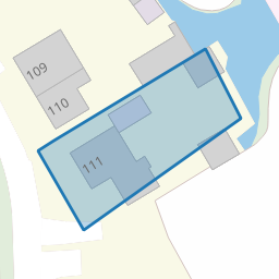 Perceel MDT01-C-1267