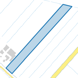 Perceel MDT01-C-2788