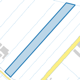 Perceel MDT01-C-2789