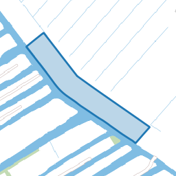 Perceel MDT01-C-2902