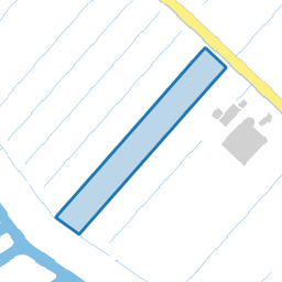 Perceel MDT01-C-2908