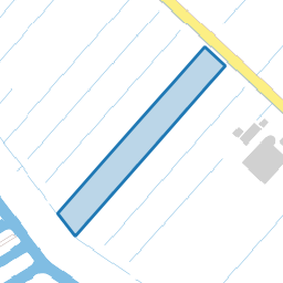 Perceel MDT01-C-2909