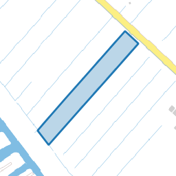 Perceel MDT01-C-2911