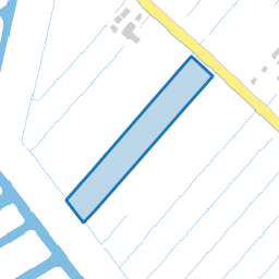 Perceel MDT01-C-2915