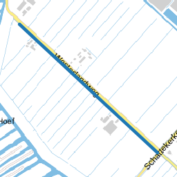 Perceel MDT01-C-2923