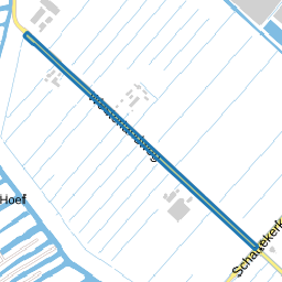 Perceel MDT01-C-2924