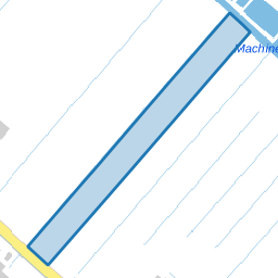 Perceel MDT01-C-2945