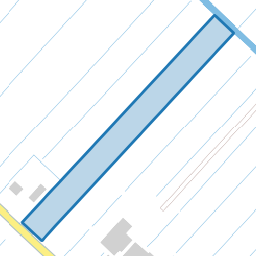 Perceel MDT01-C-3017