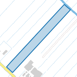 Perceel MDT01-C-3018