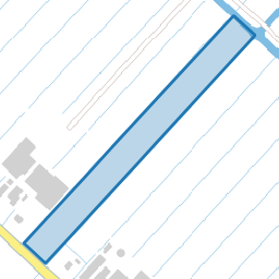 Perceel MDT01-C-3022