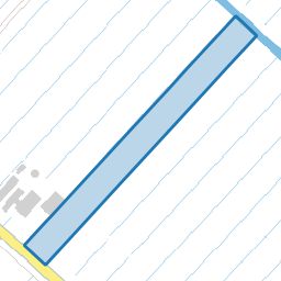 Perceel MDT01-C-3028