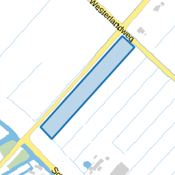 Perceel MDT01-C-3041