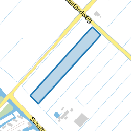 Perceel MDT01-C-3042