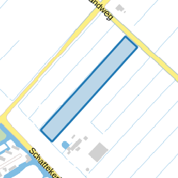 Perceel MDT01-C-3043