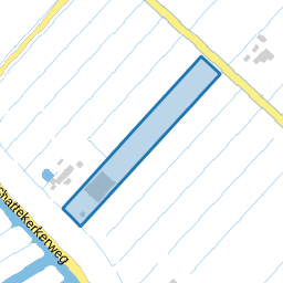 Perceel MDT01-C-3047