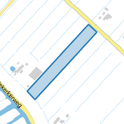 Perceel MDT01-C-3048