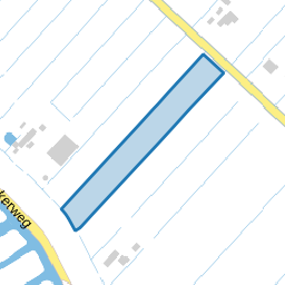 Perceel MDT01-C-3049