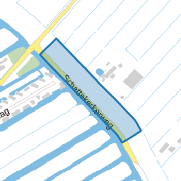 Perceel MDT01-C-3050