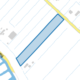 Perceel MDT01-C-3052