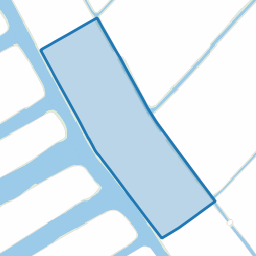 Perceel MDT01-C-3060