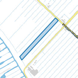 Perceel MDT01-C-3067