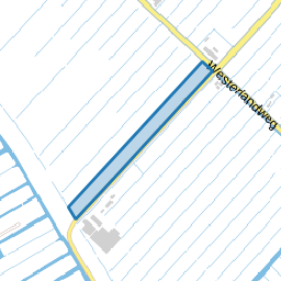 Perceel MDT01-C-3069