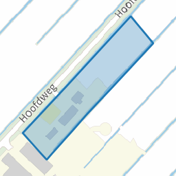 Perceel MDT01-C-3075