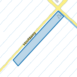 Perceel MDT01-C-3076