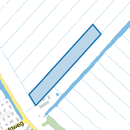 Perceel MDT01-C-3100