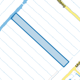Perceel MDT01-C-3122