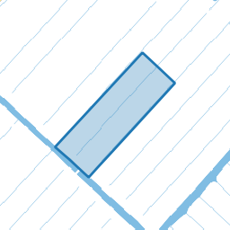 Perceel MDT01-C-3141