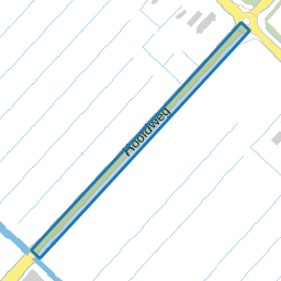 Perceel MDT01-C-3154