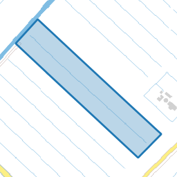 Perceel MDT01-C-3206