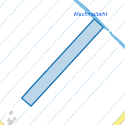 Perceel MDT01-C-3267