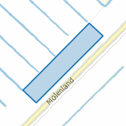 Perceel MDT01-C-3338