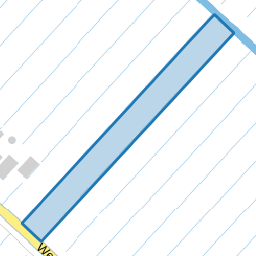 Perceel MDT01-C-3399