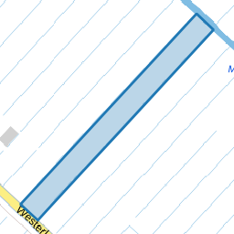 Perceel MDT01-C-3400